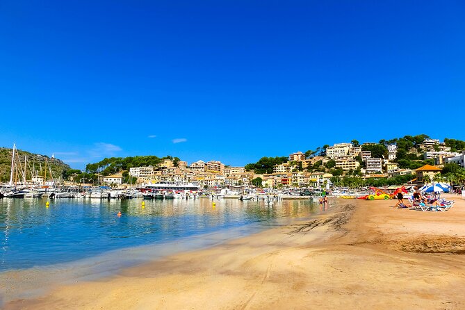 Palma de Mallorca: City Walk Audio Guide in 7 Languages on Phone - Palma de Mallorca: Self-Guided City Walk — Is It Worth It?