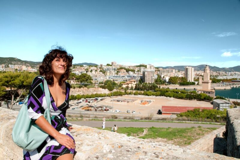 Palma de Mallorca: Full-Day Tour with Departure Options - The Return Journey and Tour End