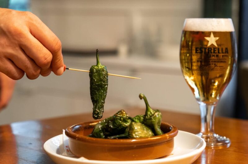 Palma de Mallorca: Gourmet Tapas and Wine Tour - The Value and Overall Experience