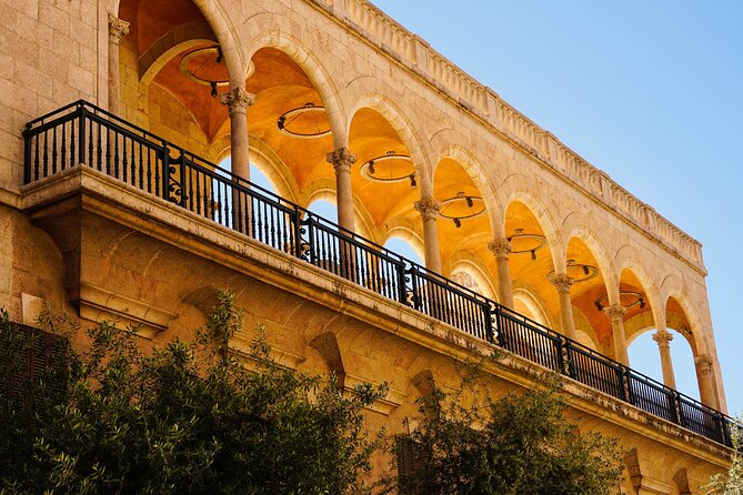 Palma de Mallorca Historical Walking Tour - How This Tour Compares to Other Palma Experiences