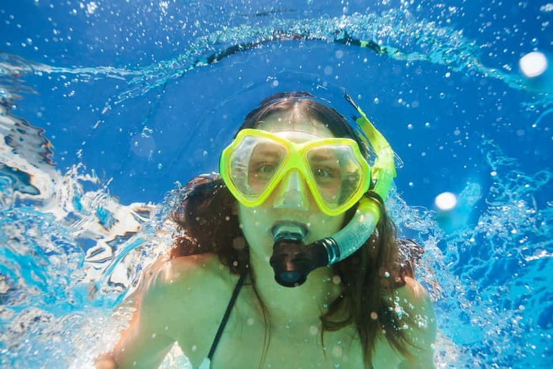 Palma de Mallorca: Los Deltas Jet Ski Tour - The Support and Expertise of Guides