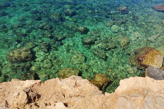Palma de Mallorca: Small Group Tour by Locals in Hidden Coves - Discovering Mallorca’s Hidden Coastal Spots