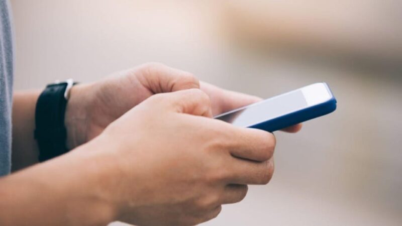 Palma: "FunForTwo", creative relationship game and city walk - Logistics and Practical Details