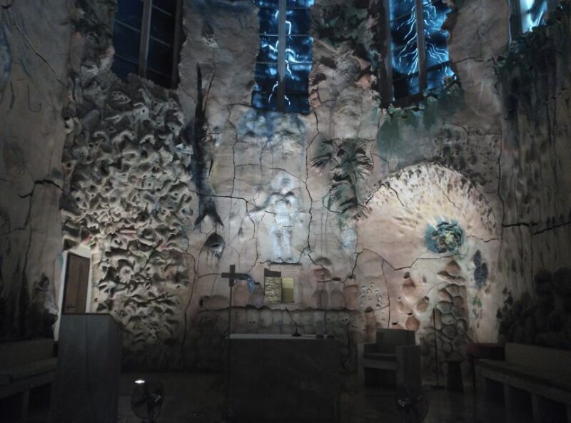 Palma: Old Town Tour & Cathedral Skip-the-Line Ticket - Visiting Palma’s Key Landmarks and Neighborhoods