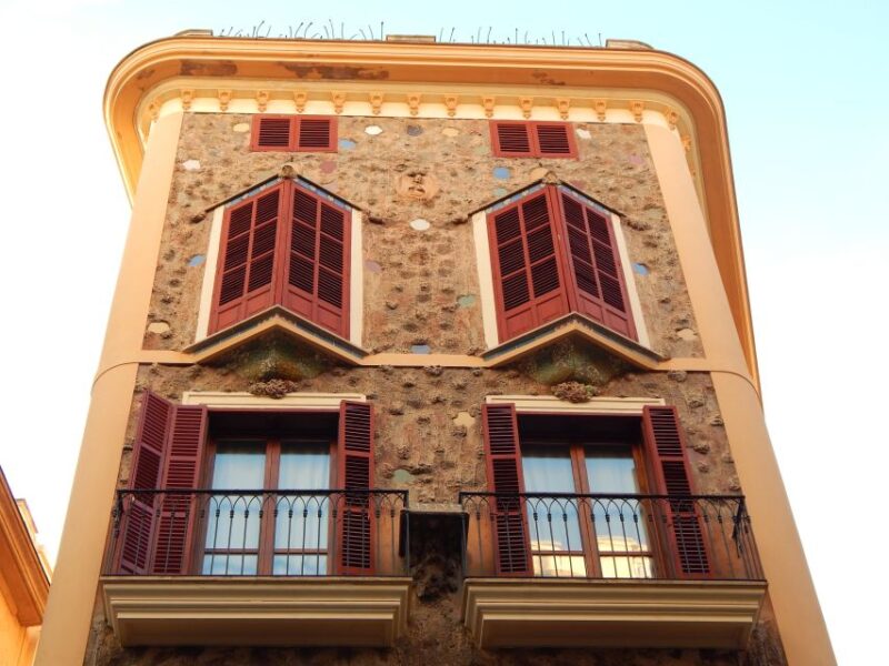 Palma: Old Town Tour & Cathedral Skip-the-Line Ticket - How the Tour Compares to Similar Experiences