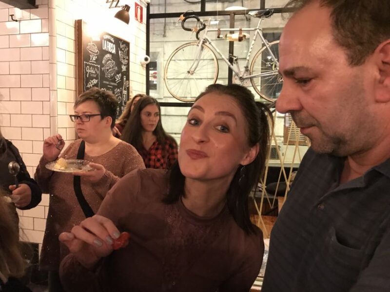 Palma Old Town Tour - Visit Palma Cathedral and the Royal Palace of La Almudaina