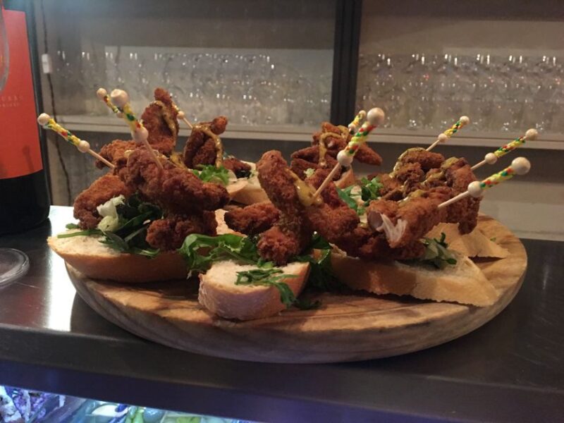 Palma Old Town Tour - Discover the Feudal Roots at Plaça de Cort and Plaça Major