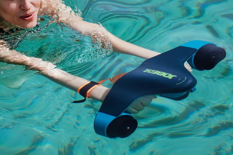 Palma: Sunset Cruise with Cathedral Views - Sunset Atmosphere and Scenic Highlights