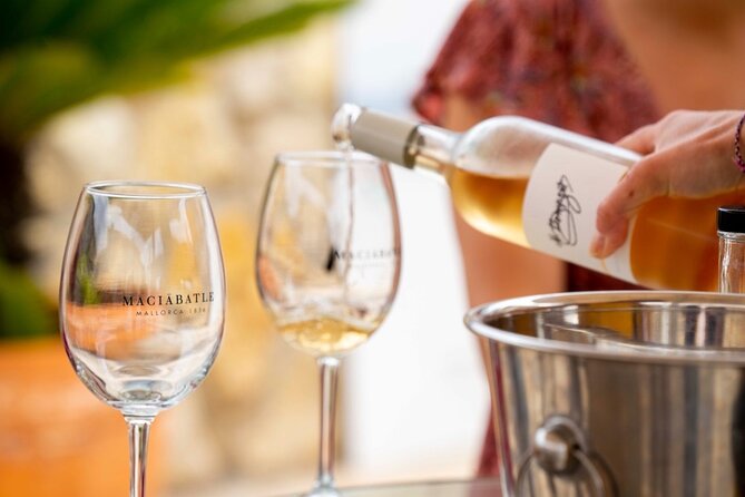 Palma Tapas Tour- The Original! - Practical Details: Booking, Weather, and Accessibility