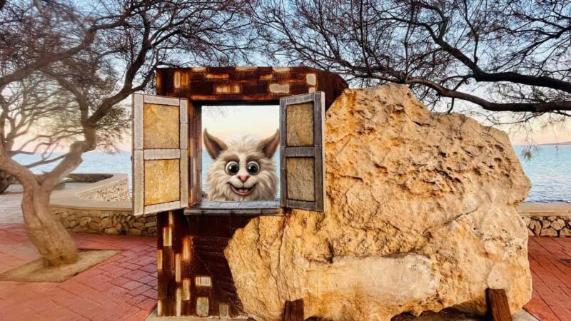 Palma: The Magical Creatures of Palma, exciting family game - Limitations and Considerations from Reviews