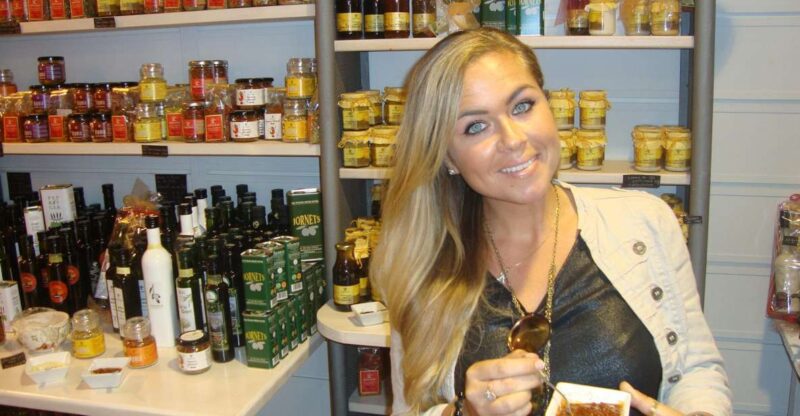 Palma Tour with Wine and Tapas Tasting - Wine Tasting at a Scenic Spot in the Historic Center