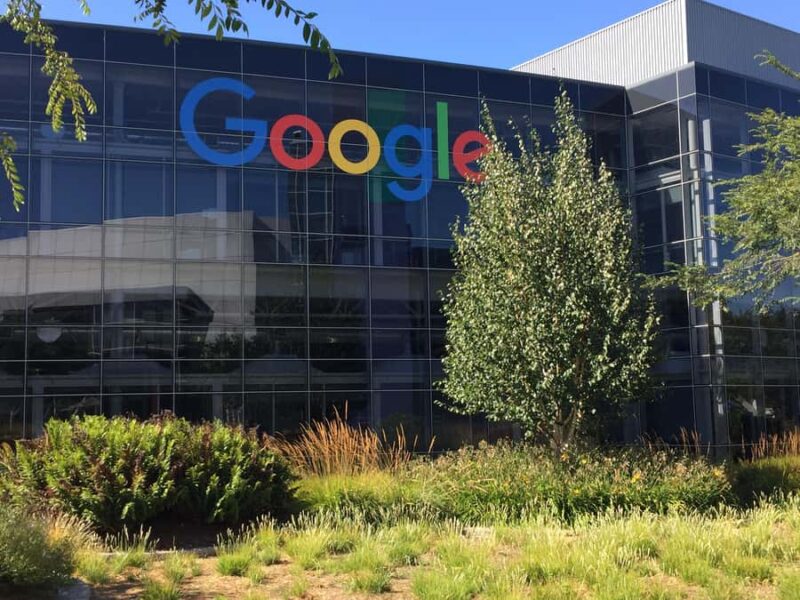 Palo Alto: Silicon Valley Private Tour with Pickup - Discover Silicon Valleys Tech Powerhouses and University in Just 4 Hours