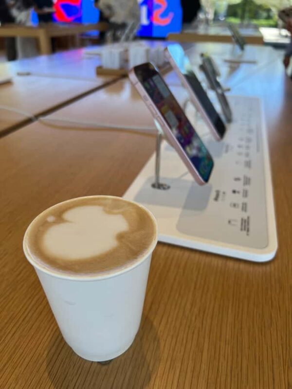 Palo Alto: Silicon Valley Private Tour with Pickup - Key Points