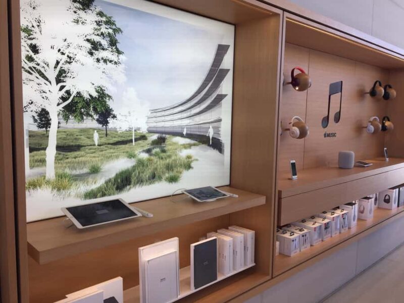 Palo Alto: Silicon Valley Private Tour with Pickup - Passing by NASA Ames Research Center