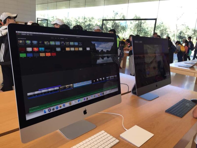 Palo Alto: Silicon Valley Private Tour with Pickup - Stanford University: A Tour of the Iconic Campus