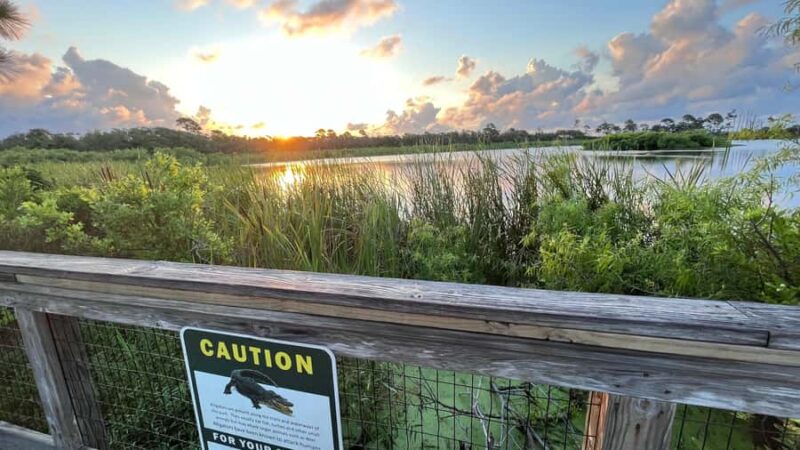 Panama City: Bike Rental with Smartphone Tour - Logistics: Meeting Point and Equipment