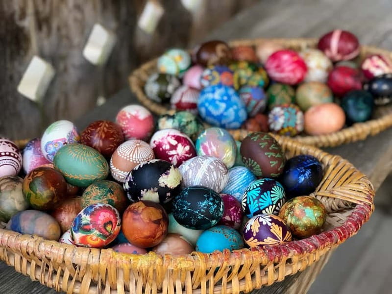 Paneriai Holocaust Site, Trakai Castle & Rumsiskes Day Tour - Limitations to Keep in Mind