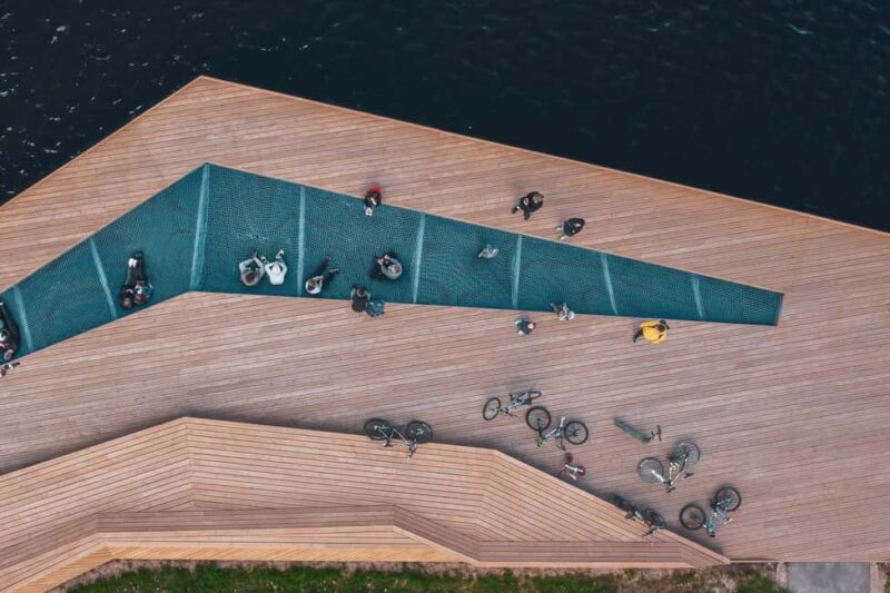 Panevys city tour! - Customized Tour Options for Personal Interests