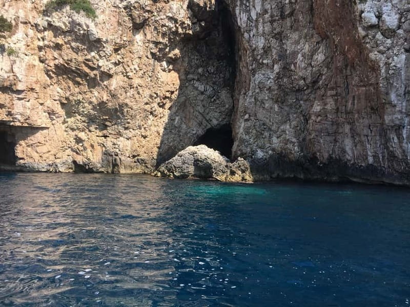 Panorama Boat Trip - Final Thoughts on the Panorama Boat Trip