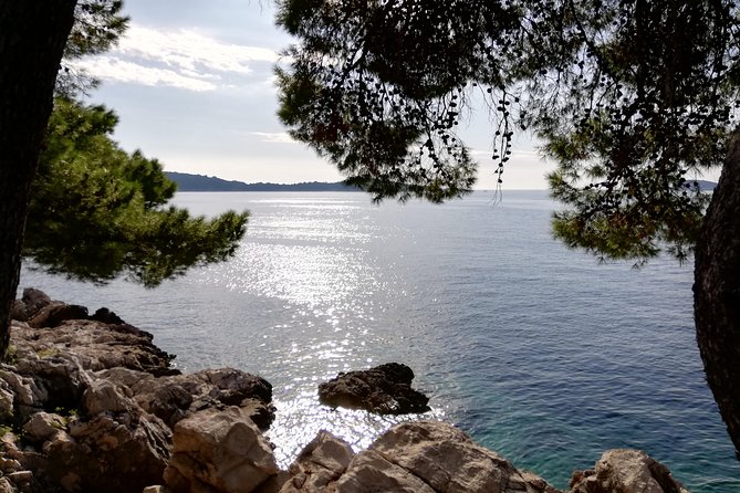 Panorama Dubrovnik & Cavtat PRIVATE TOUR - Mount Srd: Dubrovnik’s Iconic Viewpoint