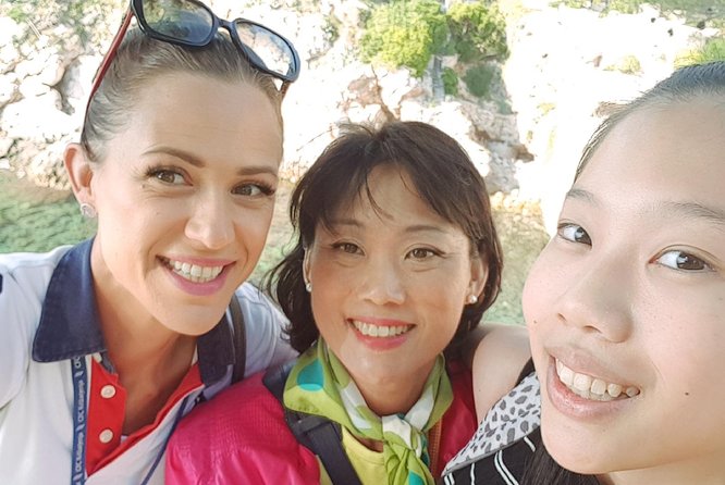 Panoramic Drive with History & Game of Thrones Combo Tour - Explore Dubrovnik’s Iconic Heritage and Game of Thrones Films in One Tour