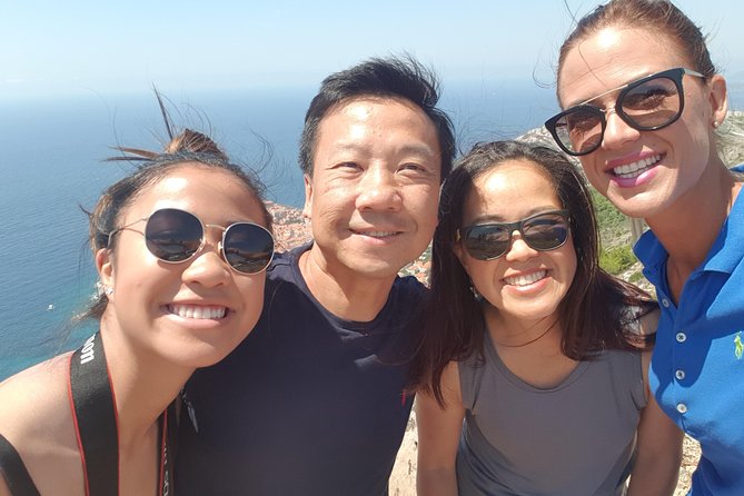 Panoramic Drive with History & Game of Thrones Combo Tour - Exploring the Local Market and Traditional Sweets