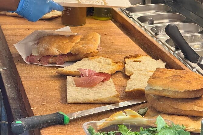 Panoramic Florence by Boat with Wine - Why This Tour Stands Out from Other Florence Experiences