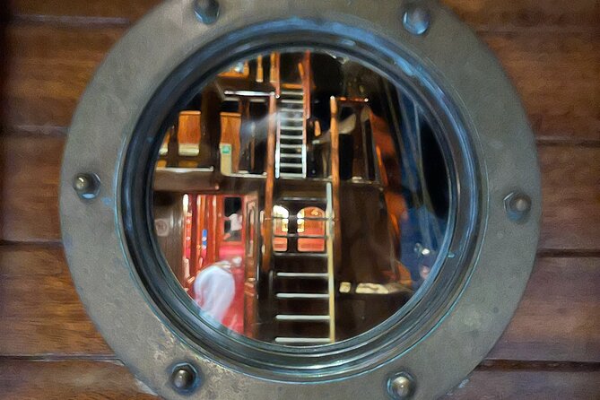 Panoramic Night Cruise from Dubrovnik with Karaka - Frequently Asked Questions