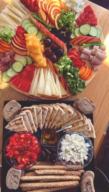 Panormo: Private Sunset Sailing Cruise with Drinks & Snacks - Practical Details: Group Size, Inclusions, and What to Bring