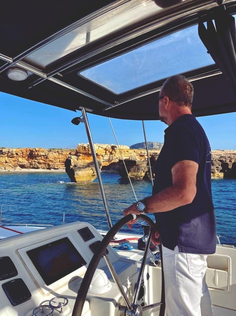 Panormo: Private Sunset Sailing Cruise with Drinks & Snacks - Costs, Cancellation, and Booking Flexibility