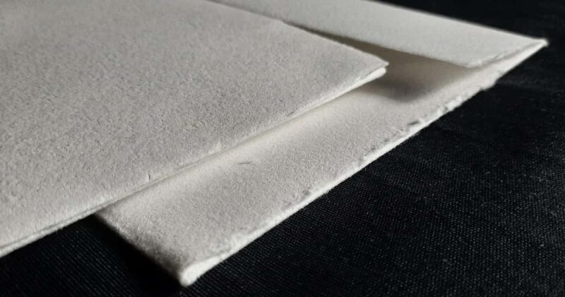 Paper Museum: a day with the master paper makers - A Variety of Educational Workshops to Choose From