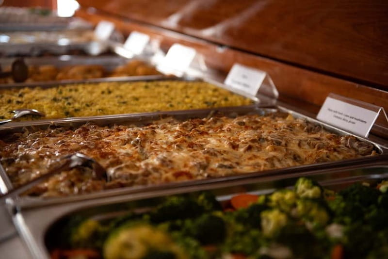 Paphos: Adults Only Cruise with Drinks, Food, Bus, Swim Stop - Practical Tips and What to Bring