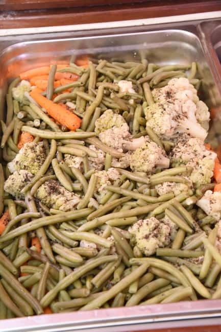 Paphos: Blue Lagoon Cruise-BBQ Lunch, Open Bar, Slide - Fun Water Activities and Equipment on Board