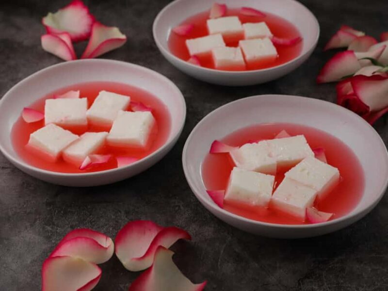 Paphos Half Day-Free Wine Tasting- Max 7p Group -Full A/C - Starting Point and Pickup Options in Key Locations