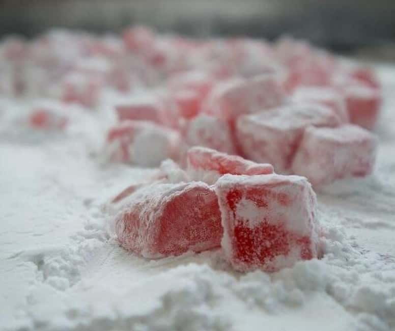 Paphos: Half-Day Sightseeing Tour - Discover the Serenity of St. Neofytos Monastery