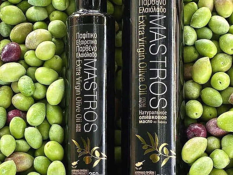 Paphos: Local Wineries Tour with Wine Tastings - Limitations and Considerations Based on Reviews