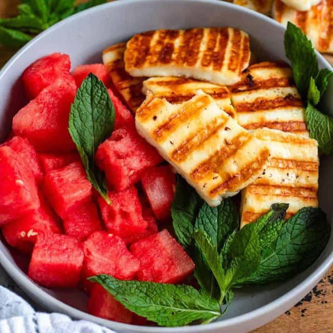 Paphos: Wine and Halloumi Tasting Tour with Pickup - Chrysorrogiatissa Monastery: Spiritual Serenity and Scenic Views