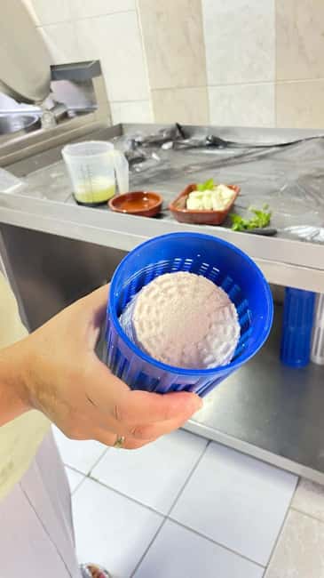 Paphos: Wine and Halloumi Tasting Tour with Pickup - Why This Tour Is a Good Choice for Visitors