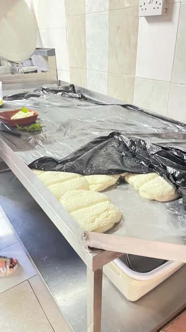 Paphos: Wine and Halloumi Tasting Tour with Pickup - Potential Considerations