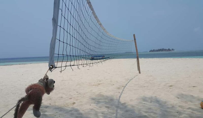 Paradise Unveiled: Discover the Enchanting San Blas Islands - Practical Details and What to Bring