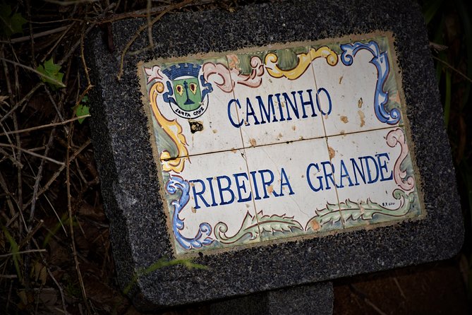 Paradise Valley Beauty Walk - The Experience’s Pace and Accessibility