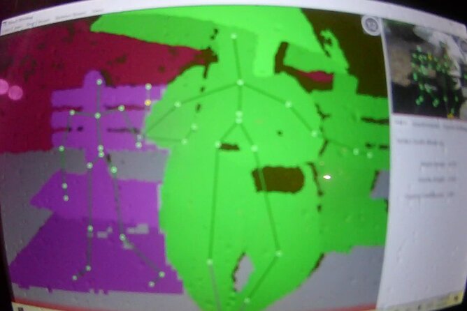 Paranormal Investigation The Haunted Speakeasy - The Paranormal Investigation Experience