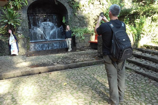 Paricutin Volcano Tour (Morelia) - Horseback Riding and Lava Climbing Experience