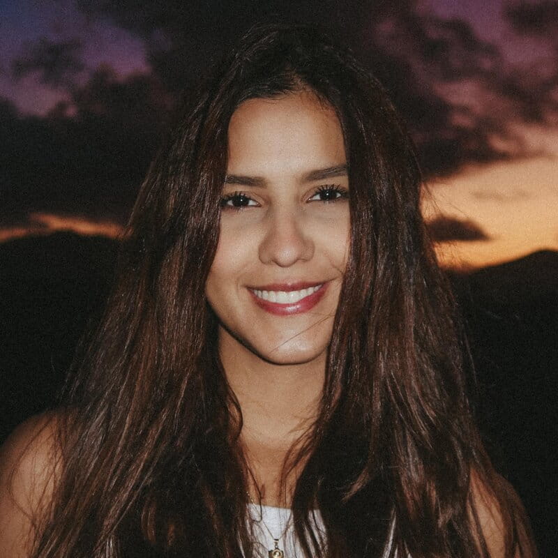 Paris: 1-Hour Seine Cruise departing from the Eiffel Tower - Key Points