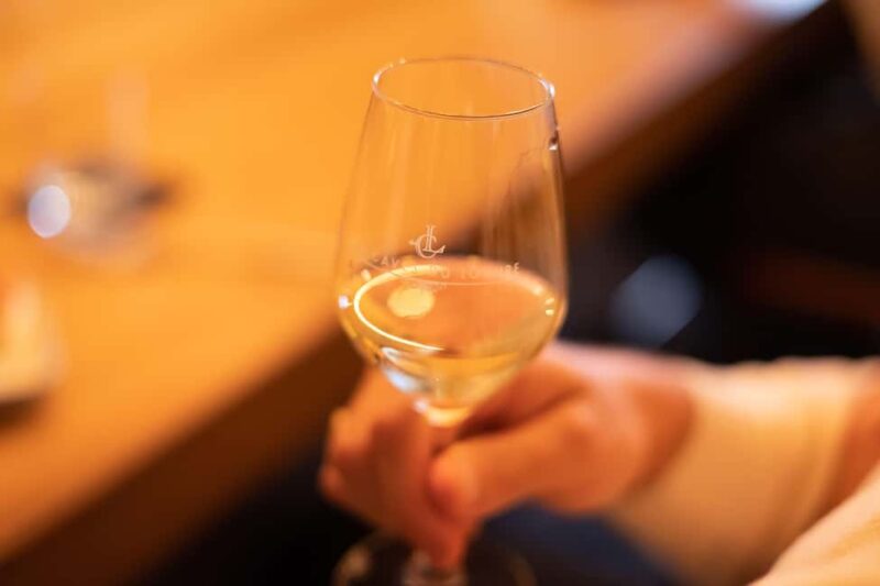 Paris: 10 Wines & 10 Cheeses tasting in French - The Atmosphere and Educational Experience