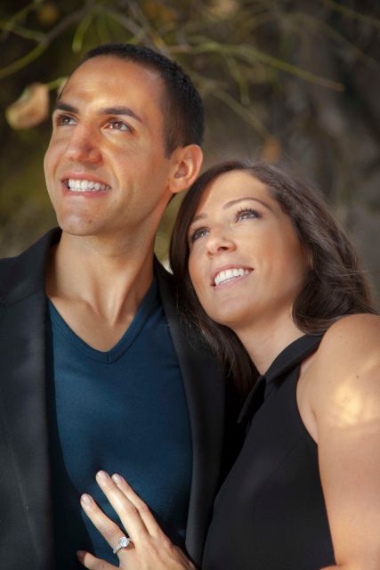 Paris: 1h40min Photoshoot in City Centre - Professional - Starting Point and Location Highlights in Paris