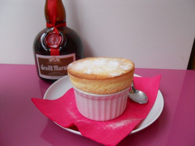 Paris: 2.5-Hour French Pastry Cooking Class - What French Desserts Do You Make?