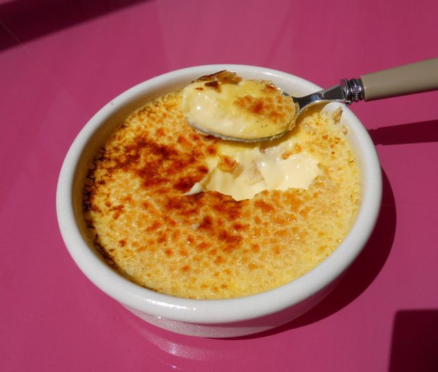 Paris: 2.5-Hour French Pastry Cooking Class - Comparing Similar Experiences