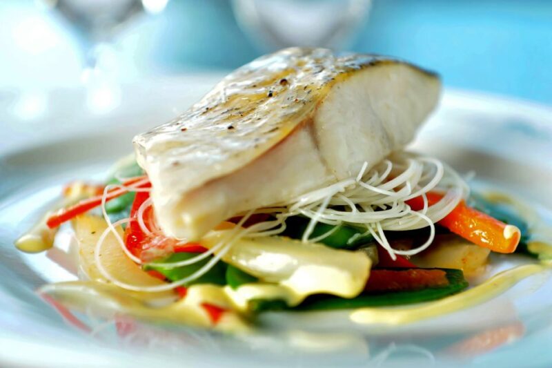 Paris: 3-Course Lunch Cruise on the River Seine - Final Words on the Paris: 3-Course Lunch Cruise