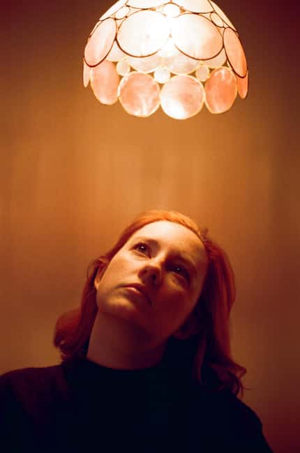 Paris: 35mm Film Photography Workshop with a Visual Artist - Exploring Paris Hidden Corners and Iconic Landmarks